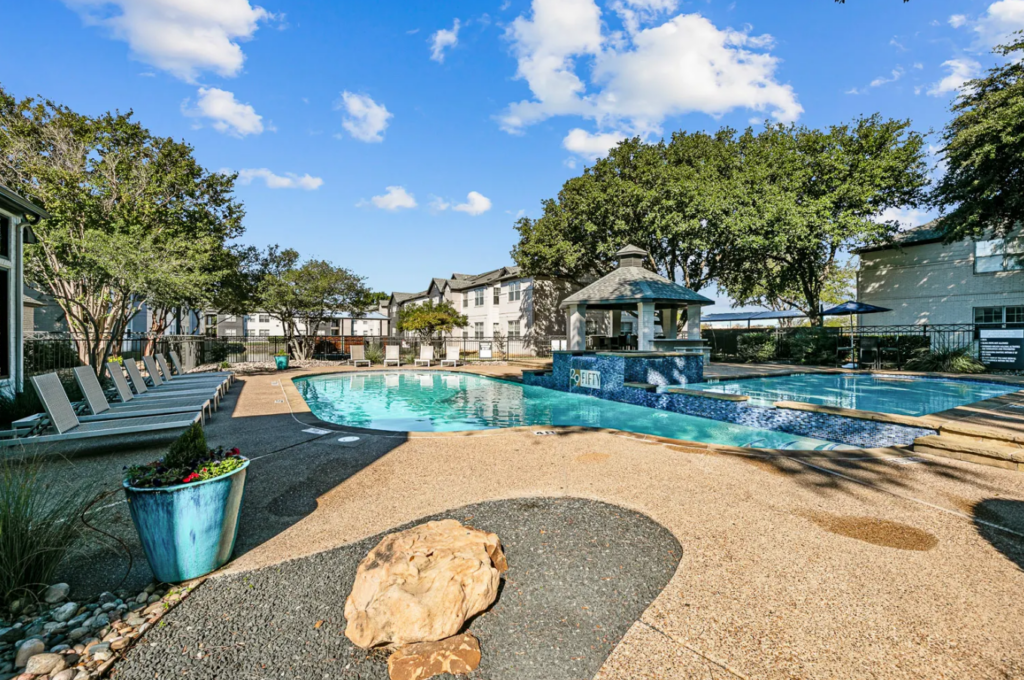 Best Apartments Near Top Schools in DFW - Apartment Locating Specialists